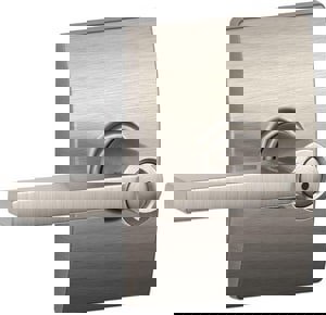 F40 LAT 619 CEN 16-080 10-027 134 N